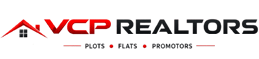 vcprealtors.in